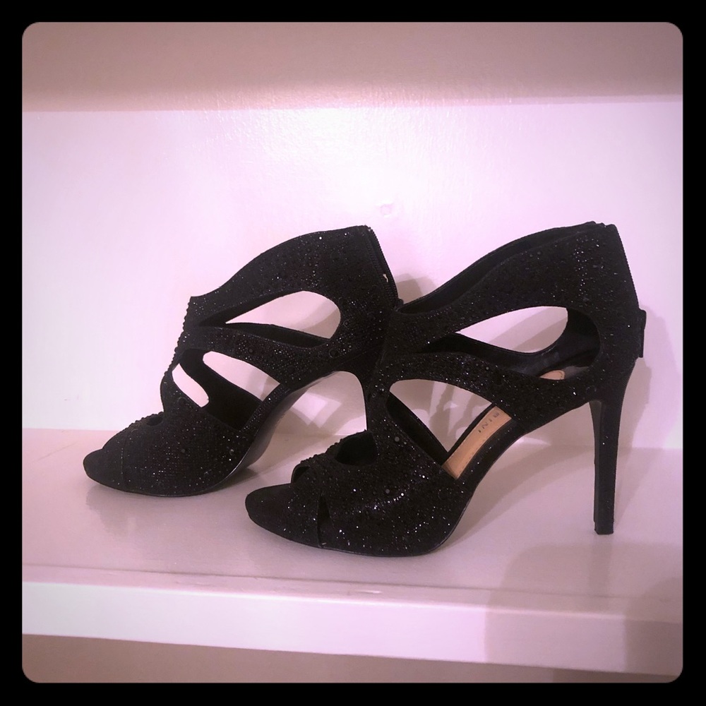 Women’s Shoes